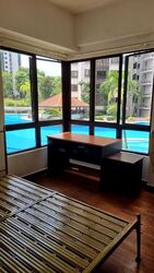 The Mayfair (D22), Condominium #533044841
